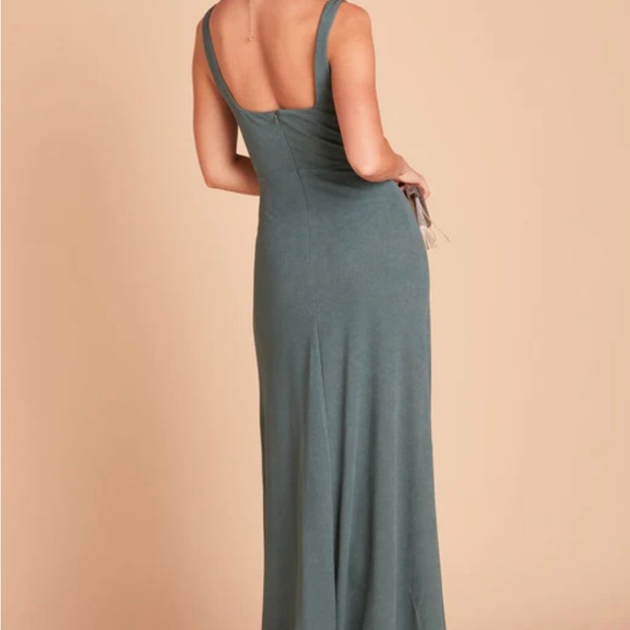 Birdy Grey Bridesmaid/Formal Dress - Picture 2 of 16